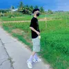 anhbii177