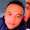 abangmoraiwan4