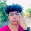 billyclarkquilonjr