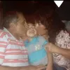 vikyybarra4