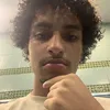 juan_767277