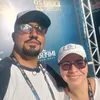 dicasdocasalzao