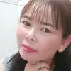 dy4iy5wiyqml