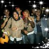 bgwalay18