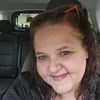 lylmysschaos