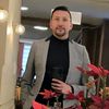 gilbert_vaca