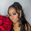 facesbyariii