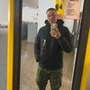 andresx_0.2