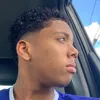miguelmarques_0