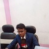 Er Pramod Mahato