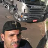 djalma_gfm