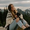 lavybug_photography
