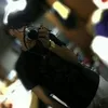 jair_1889