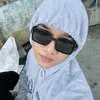 bhebhetzzxx