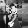 cesaralejandro352