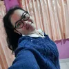 17chrisa