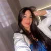 gabriellykauanee