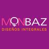 monbazdesing