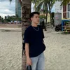 _pquannn_