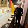 julio_tenesaca