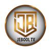 Jebool Tv