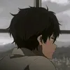 kaizsn_n