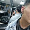 brandonjossue