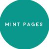 MINT PAGES