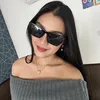 stephyyy_ab