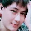 ng.nguyn2489