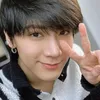 jolliee6_