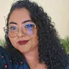 raylanepereira16