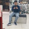 jhordy.210