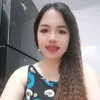 thm.thng.tinh.2281