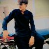 aligujjar81577