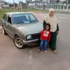 sufianshaid