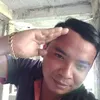 Được phạm 66M1
