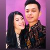 iyan_ulan