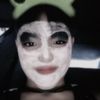 mygfmarieeljeanpogoy