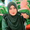 nurhafsya95