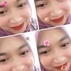 hersya288