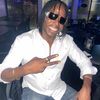 cashgreen99