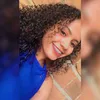 oliveiragabrielaa