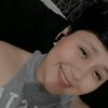 vian.2096