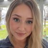 beautynursesteph