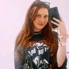 bianca_louise__