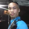 richie.v.ole