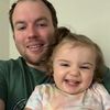 mattjew245
