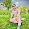 basitsadeqi9
