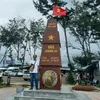 quc.cng.triu